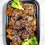 Best Sesame Chicken in Woodridge, IL